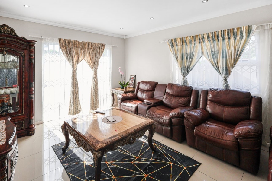 To Let 2 Bedroom Property for Rent in Greenfields Eastern Cape